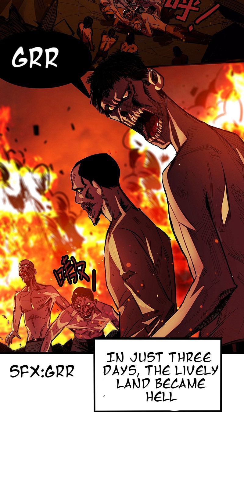 Page 3 of Chapter 1