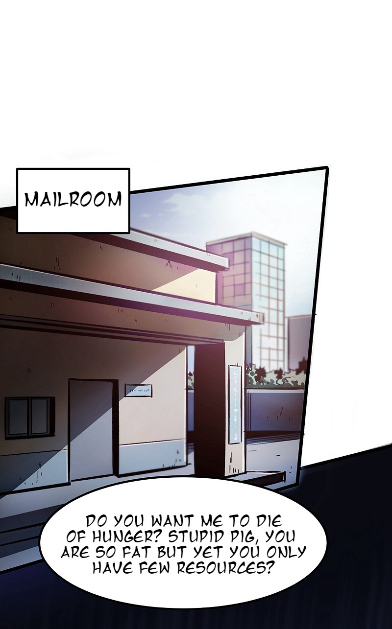 Page 4 of Chapter 1
