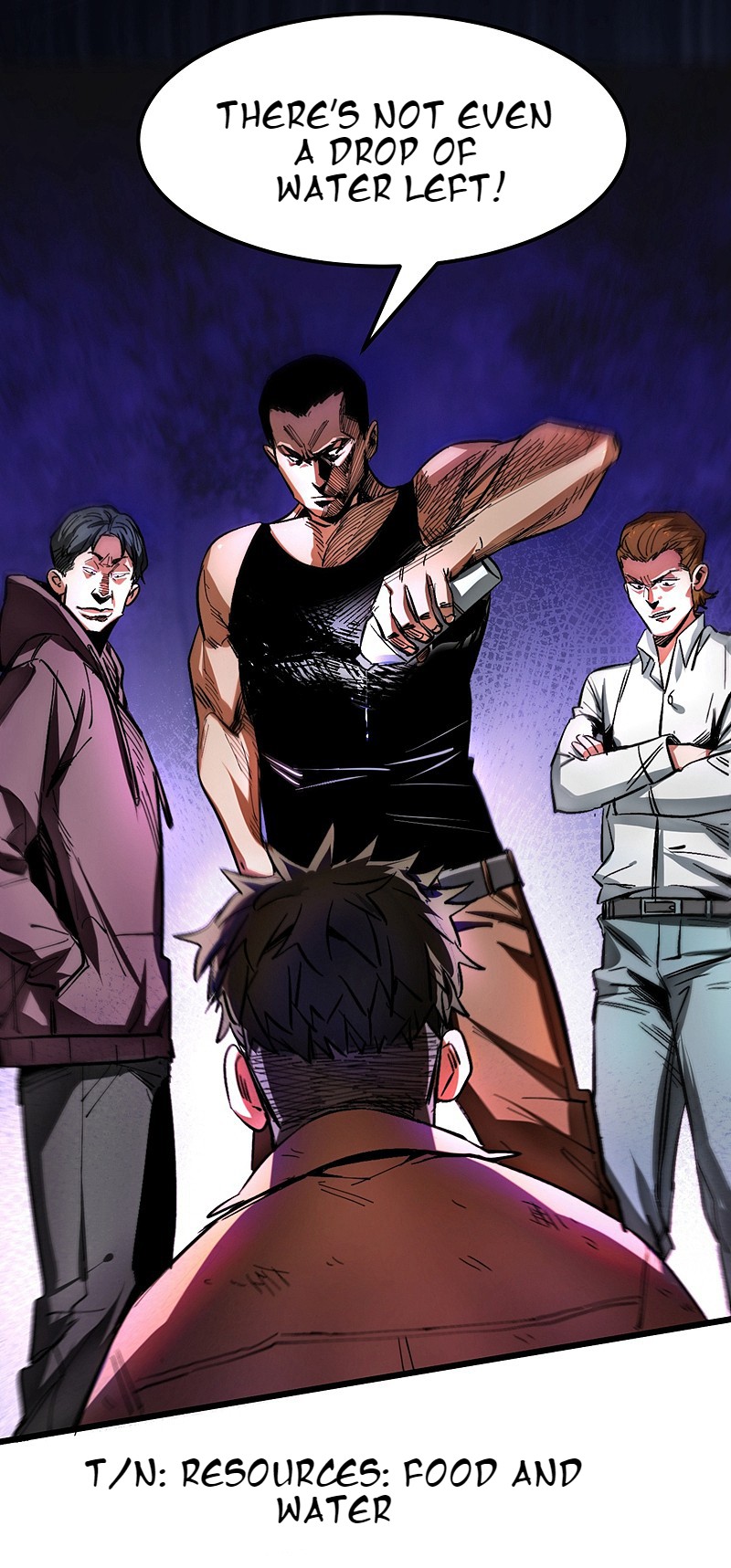 Page 5 of Chapter 1
