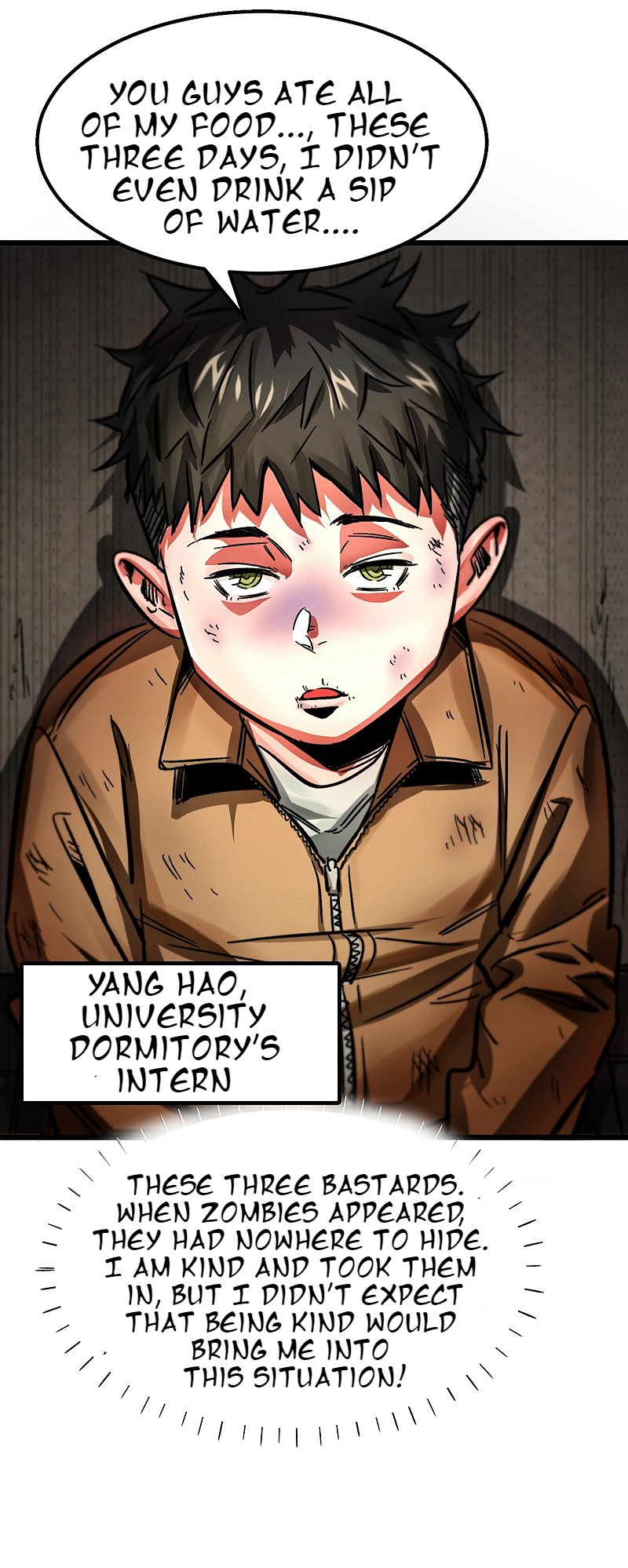 Page 6 of Chapter 1