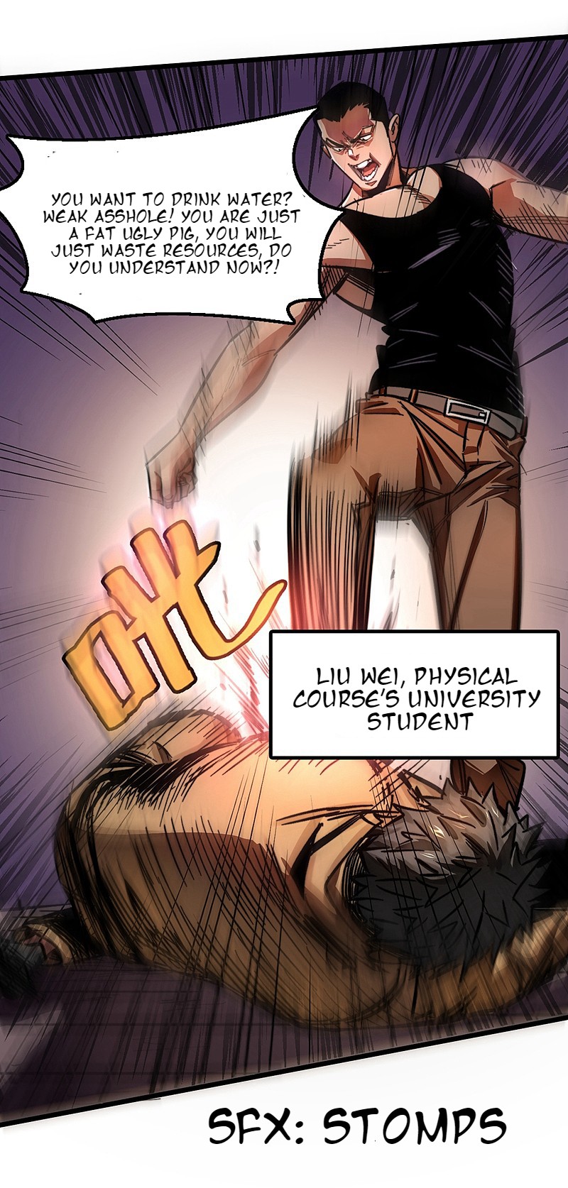 Page 7 of Chapter 1