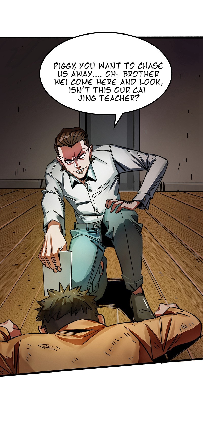 Page 9 of Chapter 1