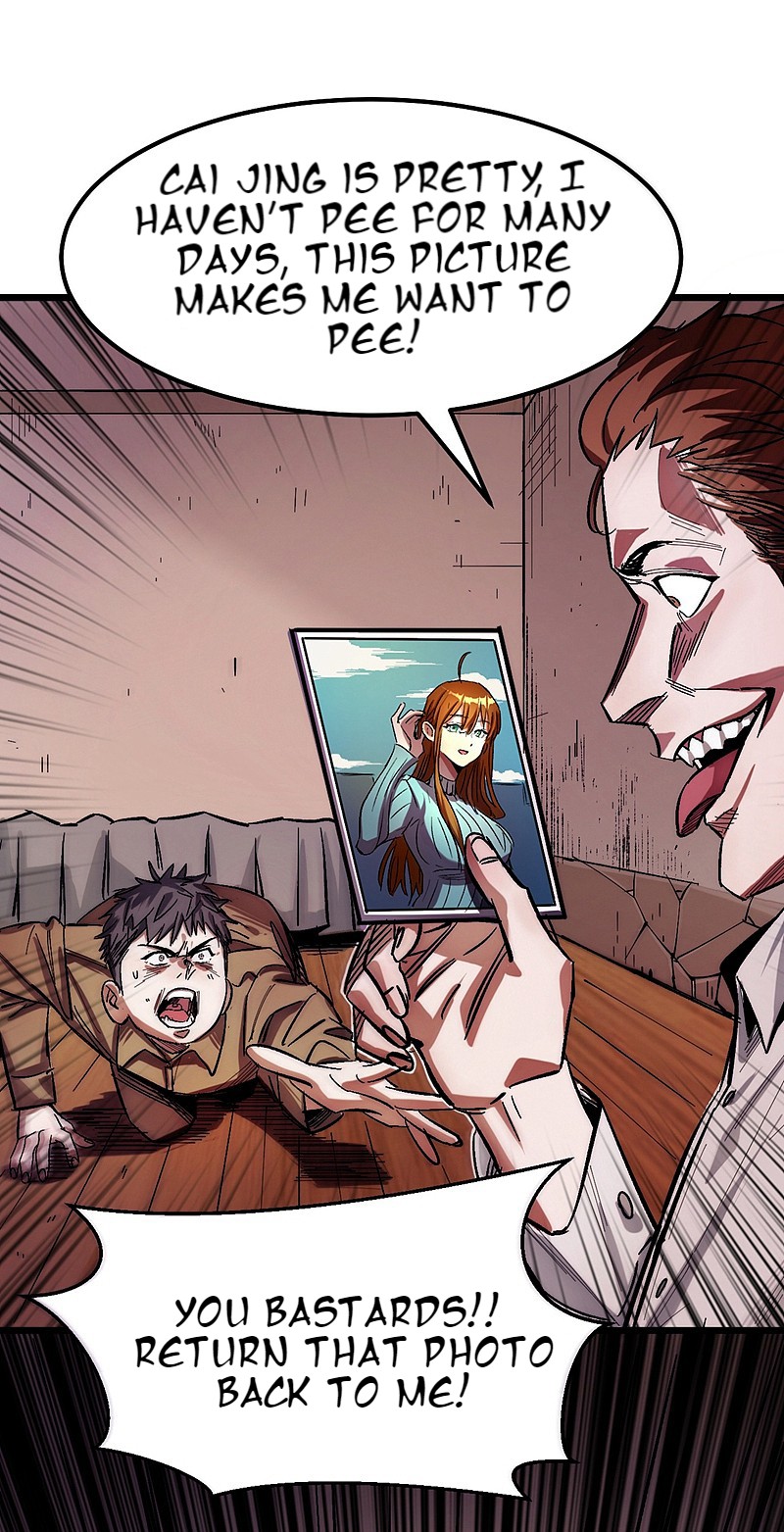 Page 10 of Chapter 1