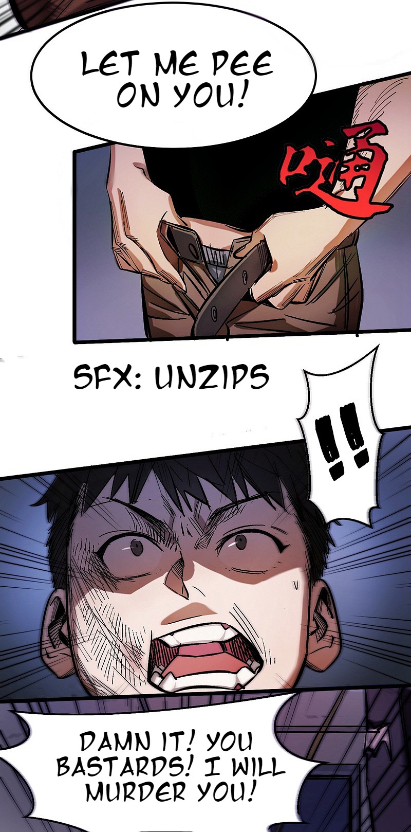 Page 12 of Chapter 1