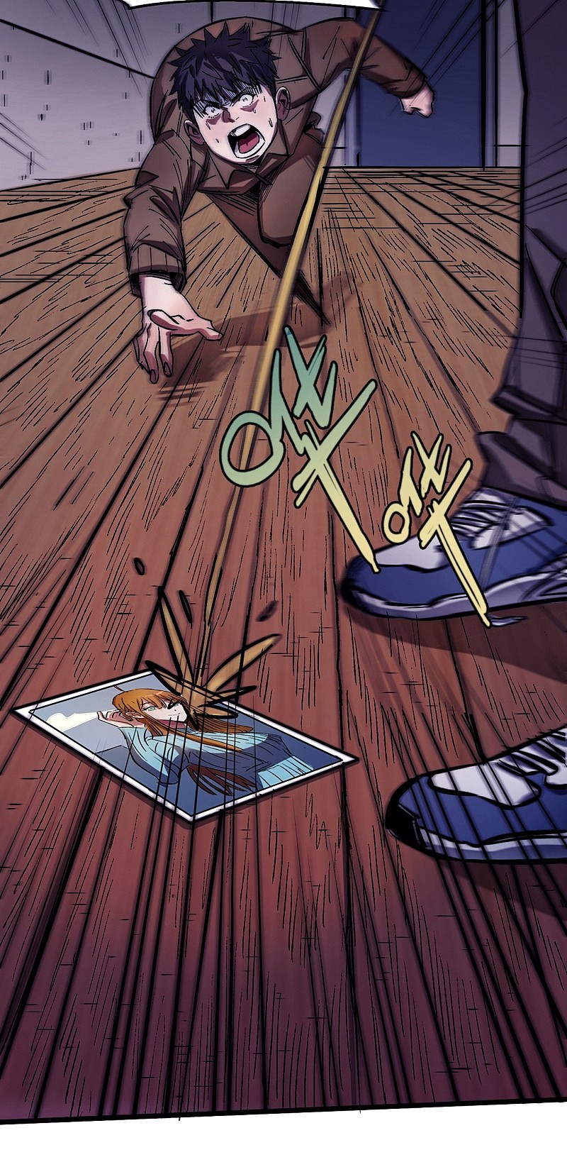 Page 13 of Chapter 1