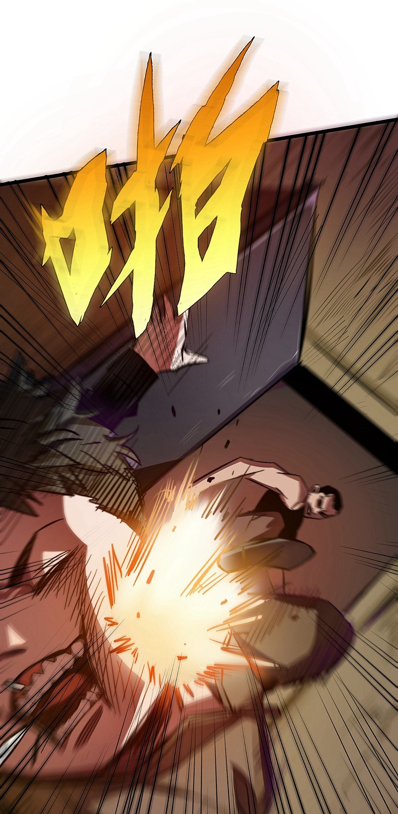 Page 14 of Chapter 1