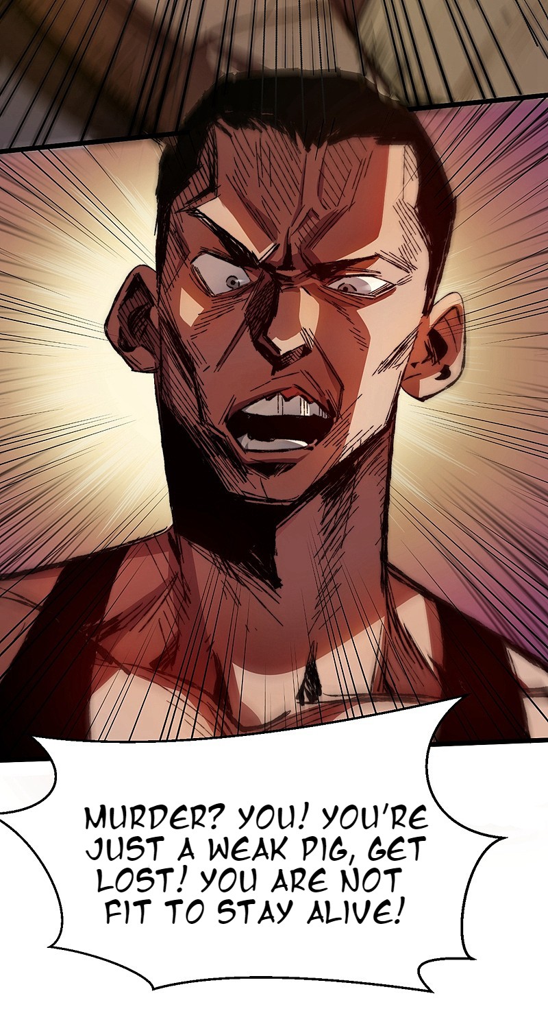 Page 15 of Chapter 1