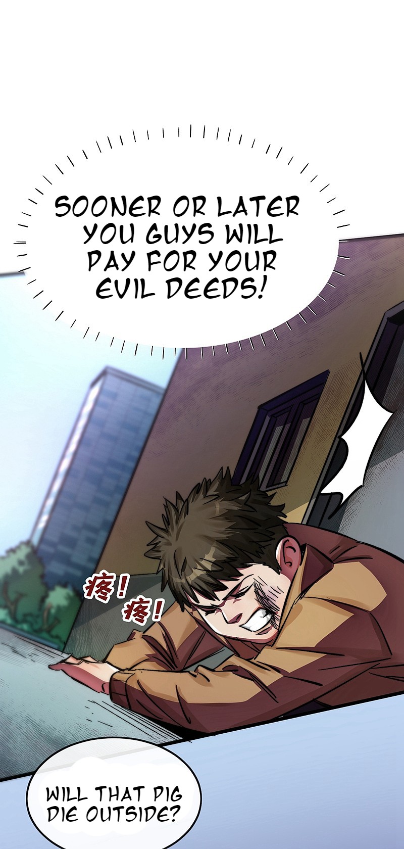 Page 16 of Chapter 1
