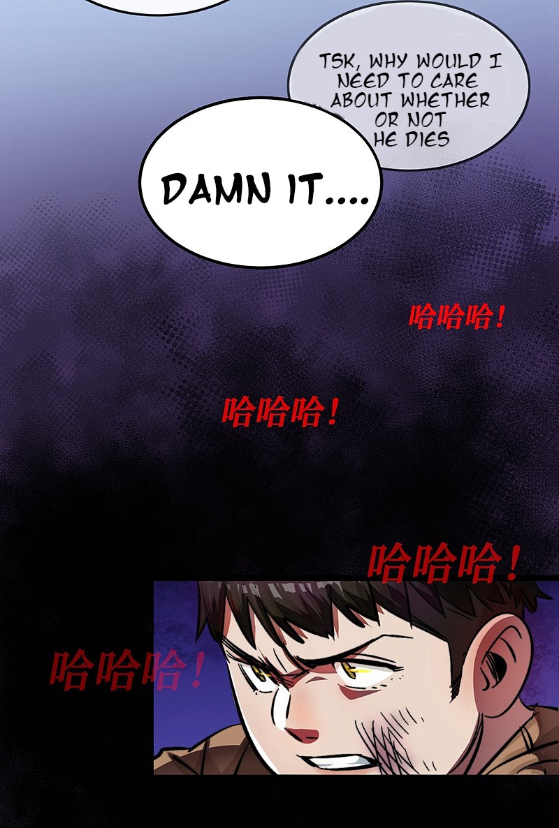 Page 17 of Chapter 1