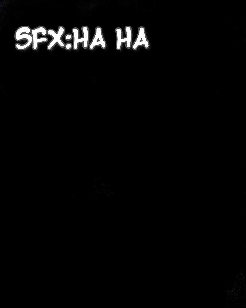 Page 18 of Chapter 1