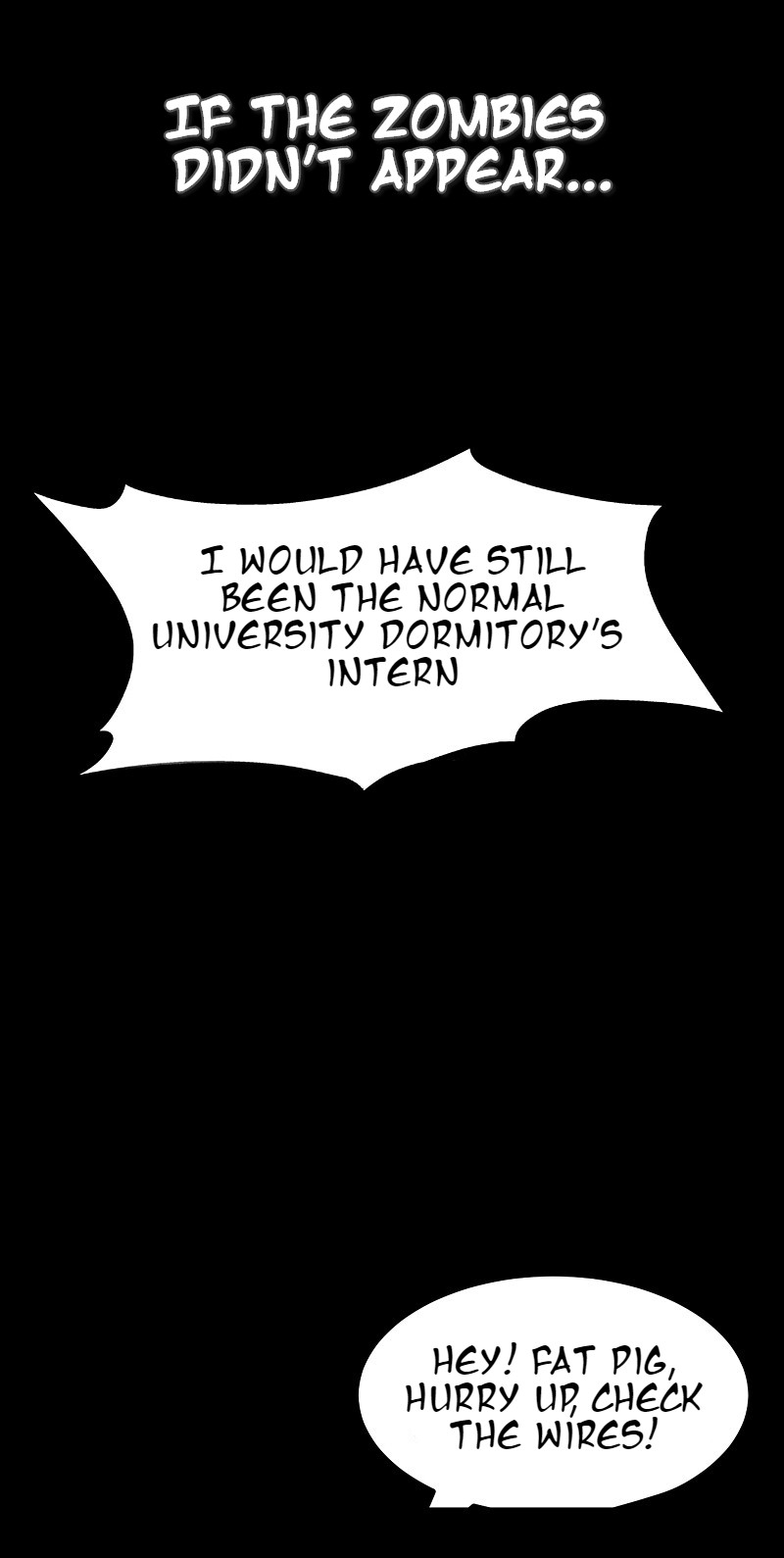 Page 19 of Chapter 1