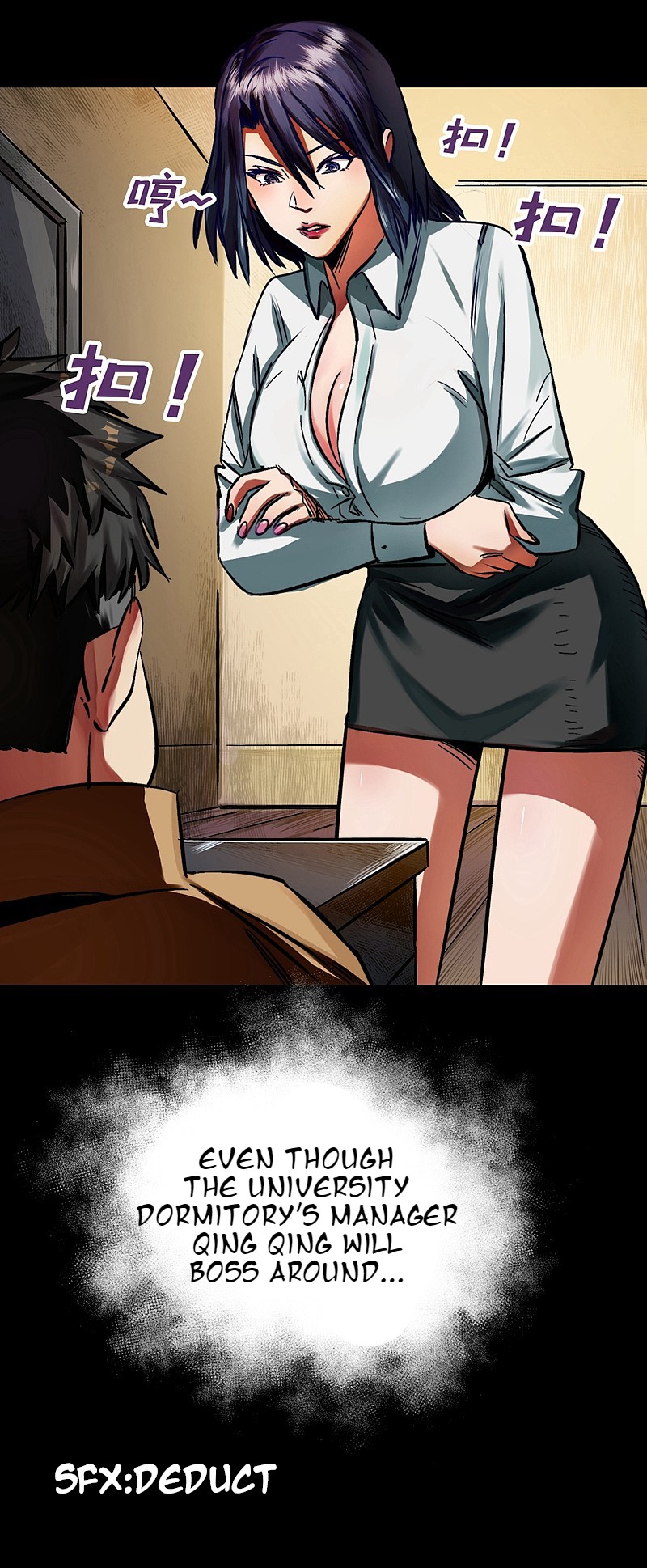 Page 20 of Chapter 1