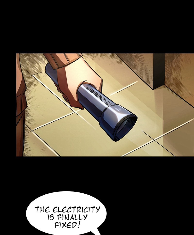 Page 21 of Chapter 1