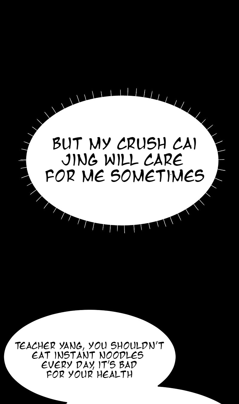Page 23 of Chapter 1