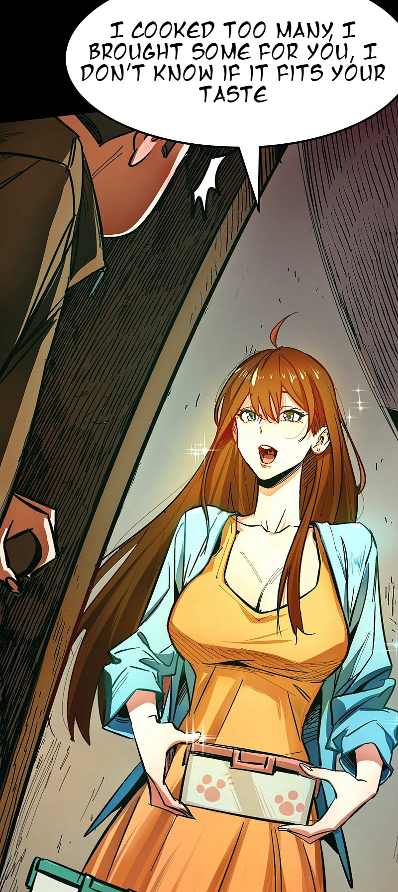 Page 24 of Chapter 1