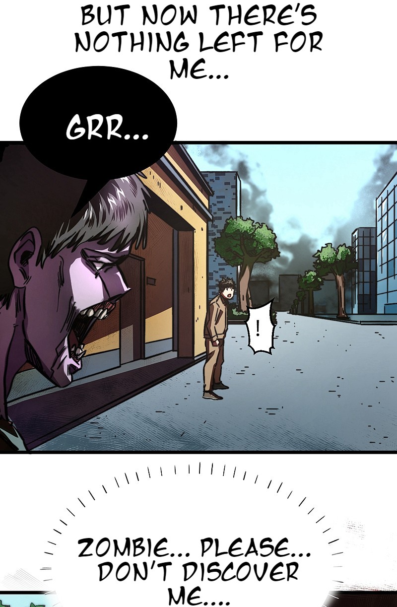 Page 27 of Chapter 1