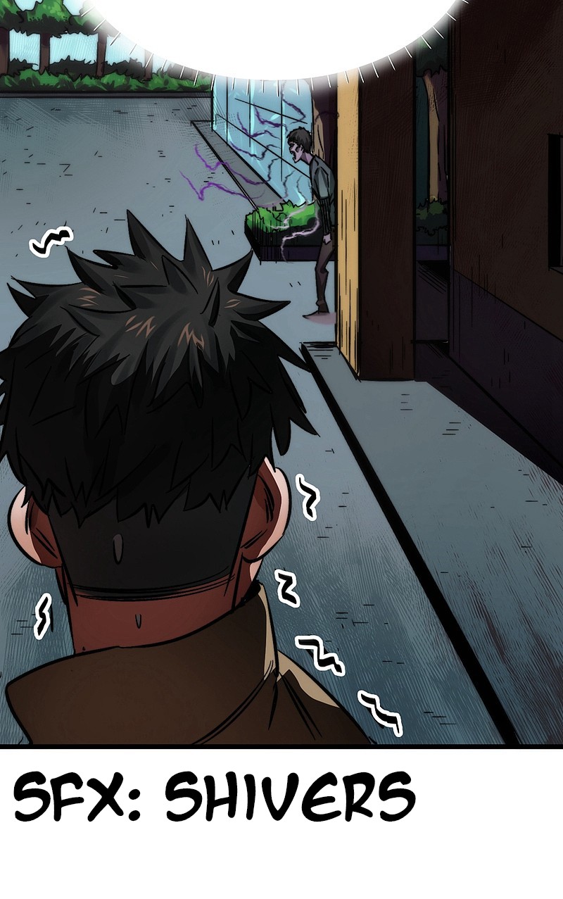 Page 28 of Chapter 1