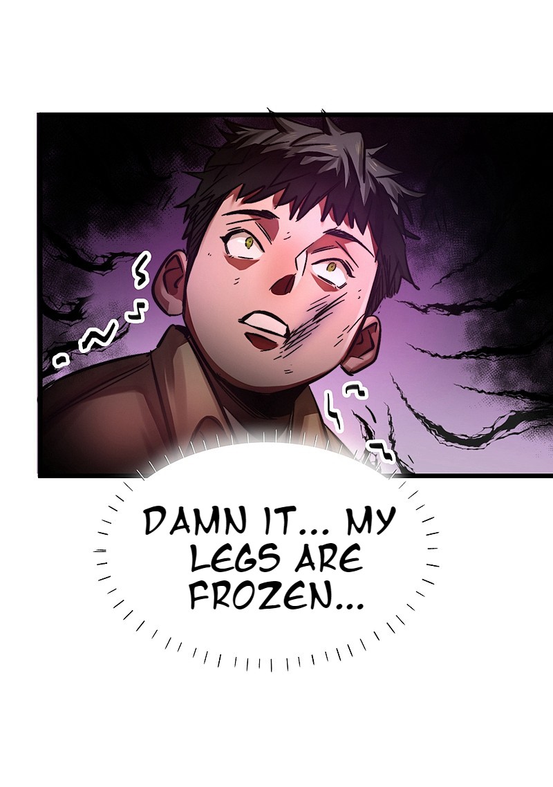 Page 29 of Chapter 1