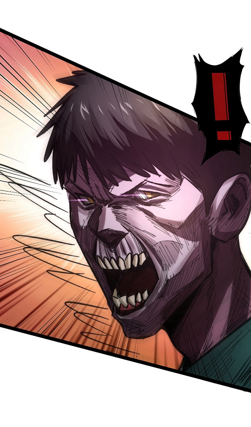 Page 30 of Chapter 1