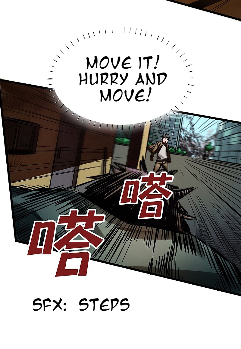 Page 32 of Chapter 1