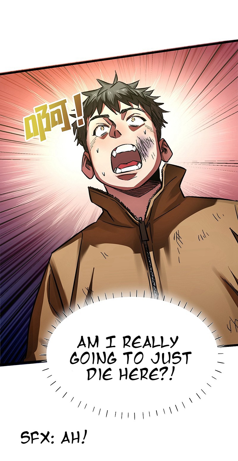 Page 33 of Chapter 1