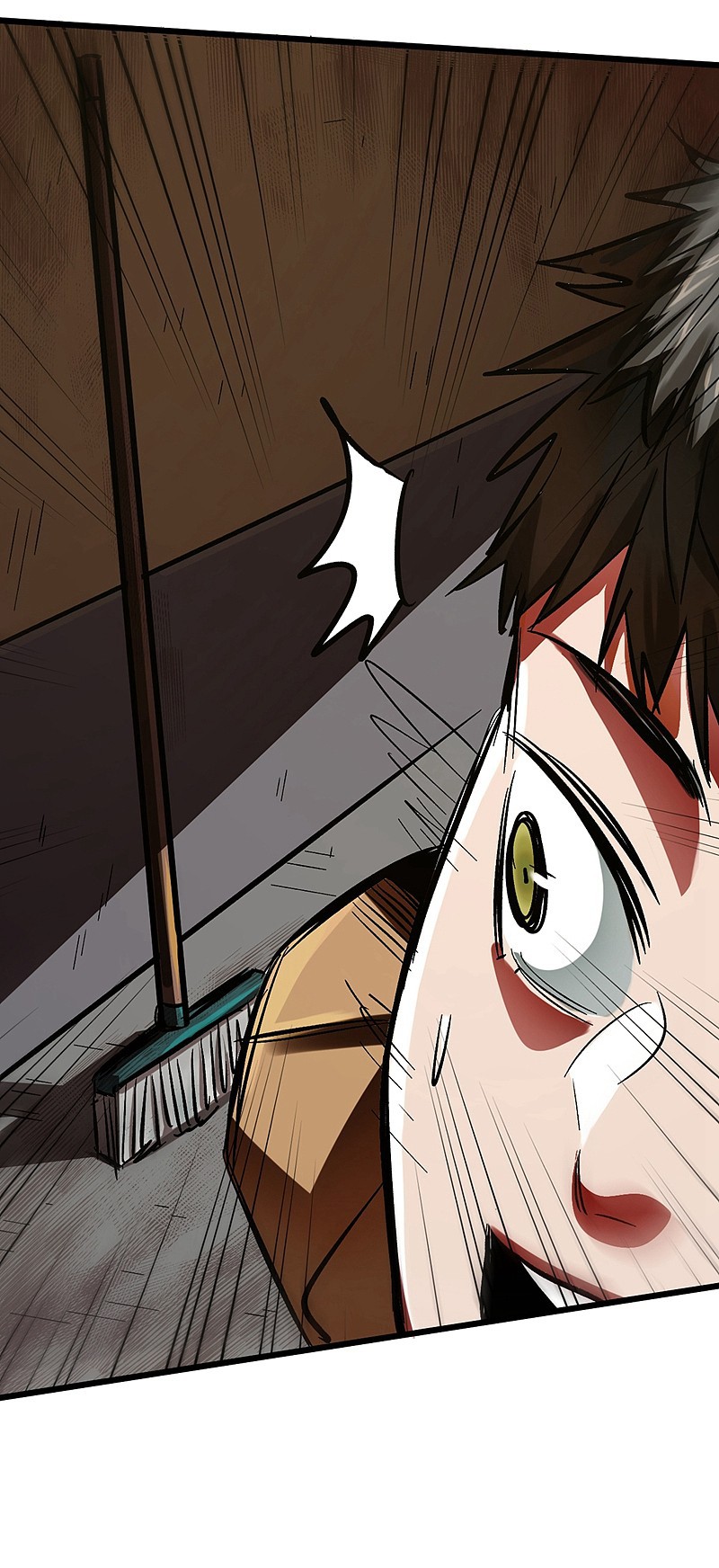 Page 34 of Chapter 1