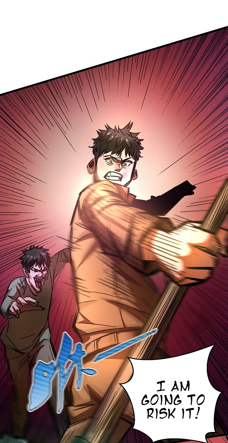 Page 35 of Chapter 1