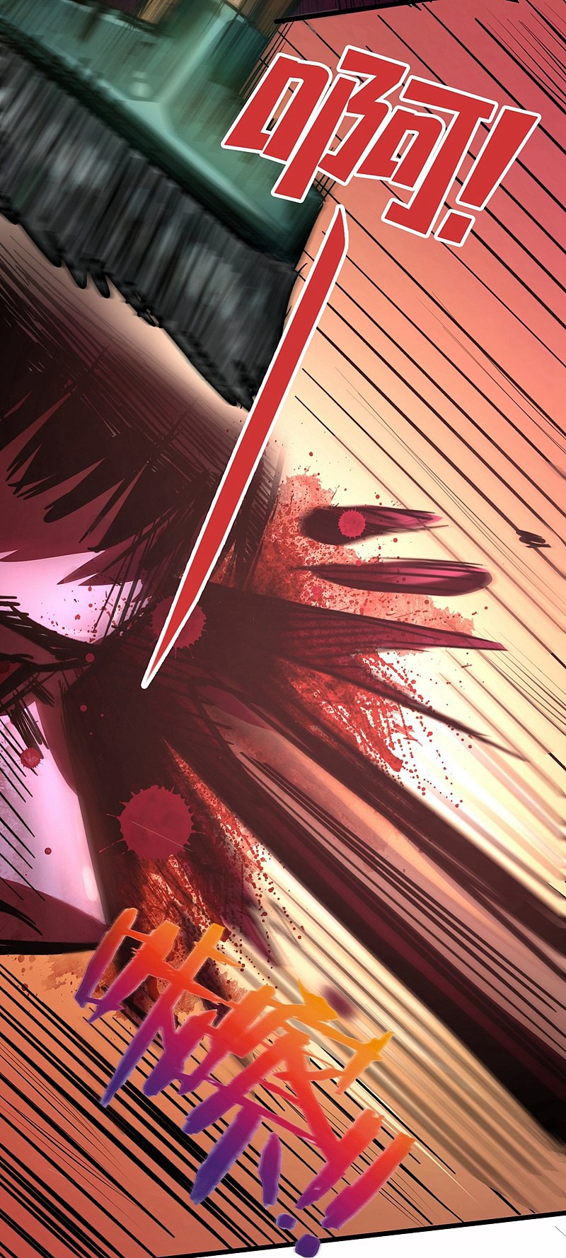 Page 36 of Chapter 1