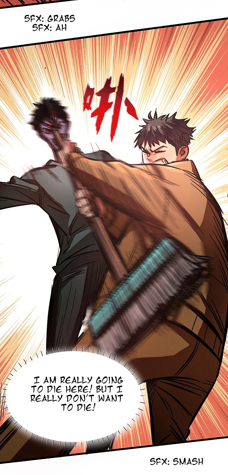 Page 37 of Chapter 1