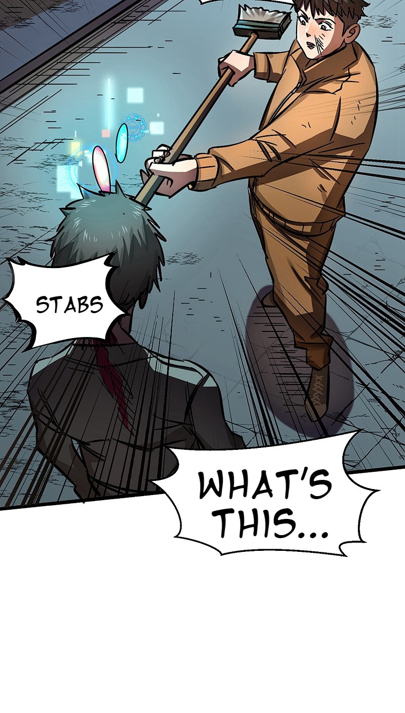 Page 39 of Chapter 1