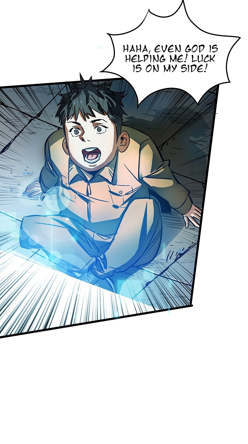 Page 43 of Chapter 1