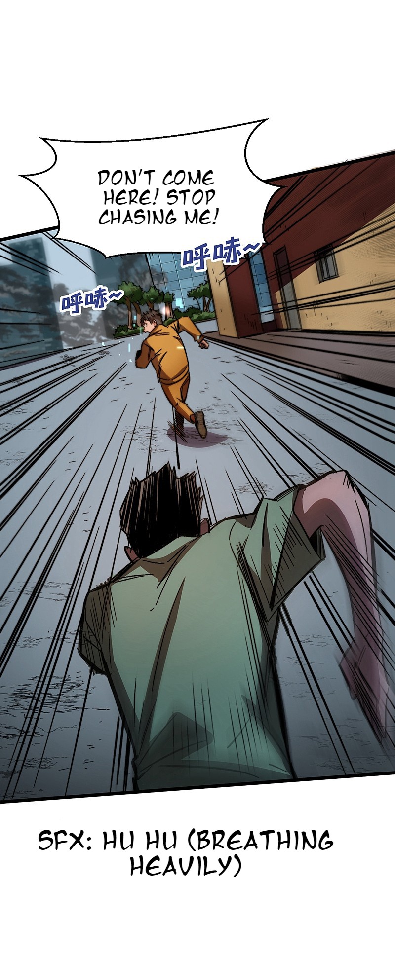 Page 45 of Chapter 1