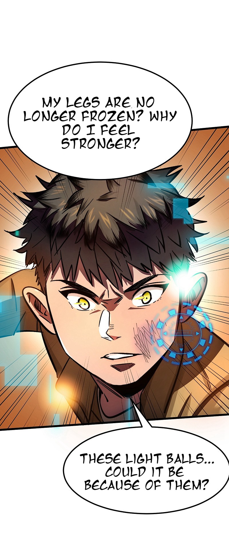 Page 46 of Chapter 1