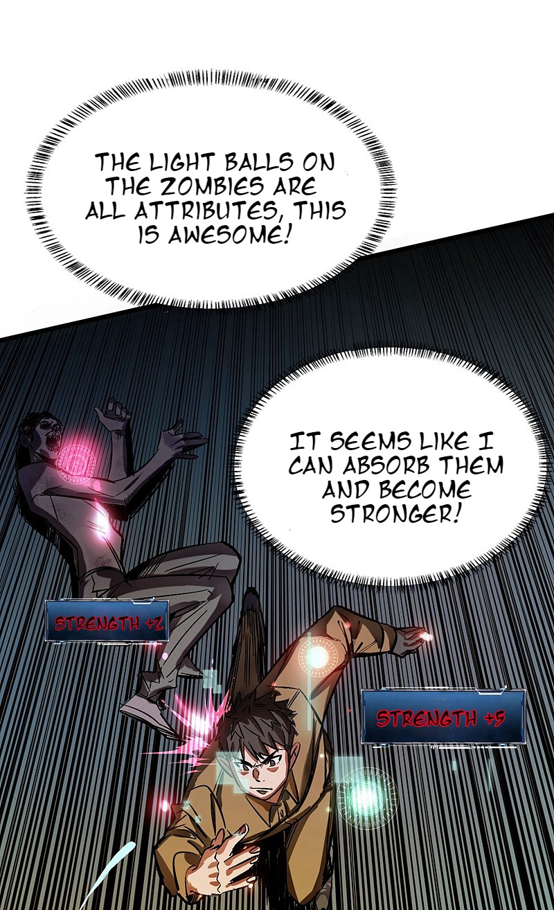 Page 47 of Chapter 1