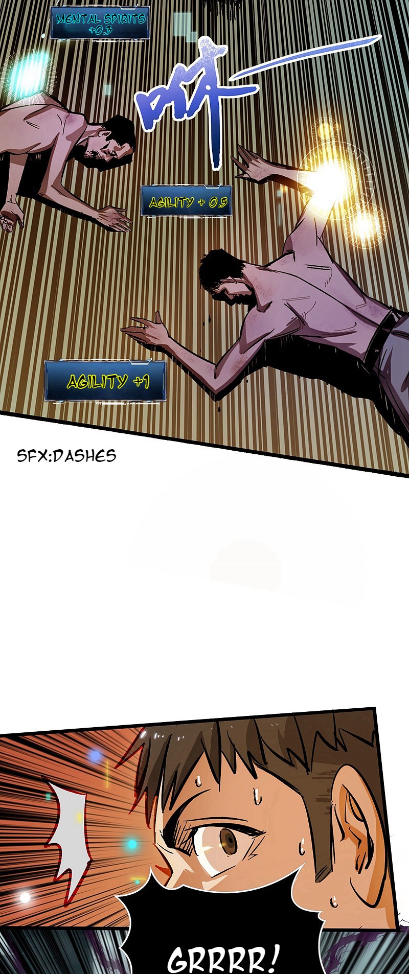 Page 48 of Chapter 1