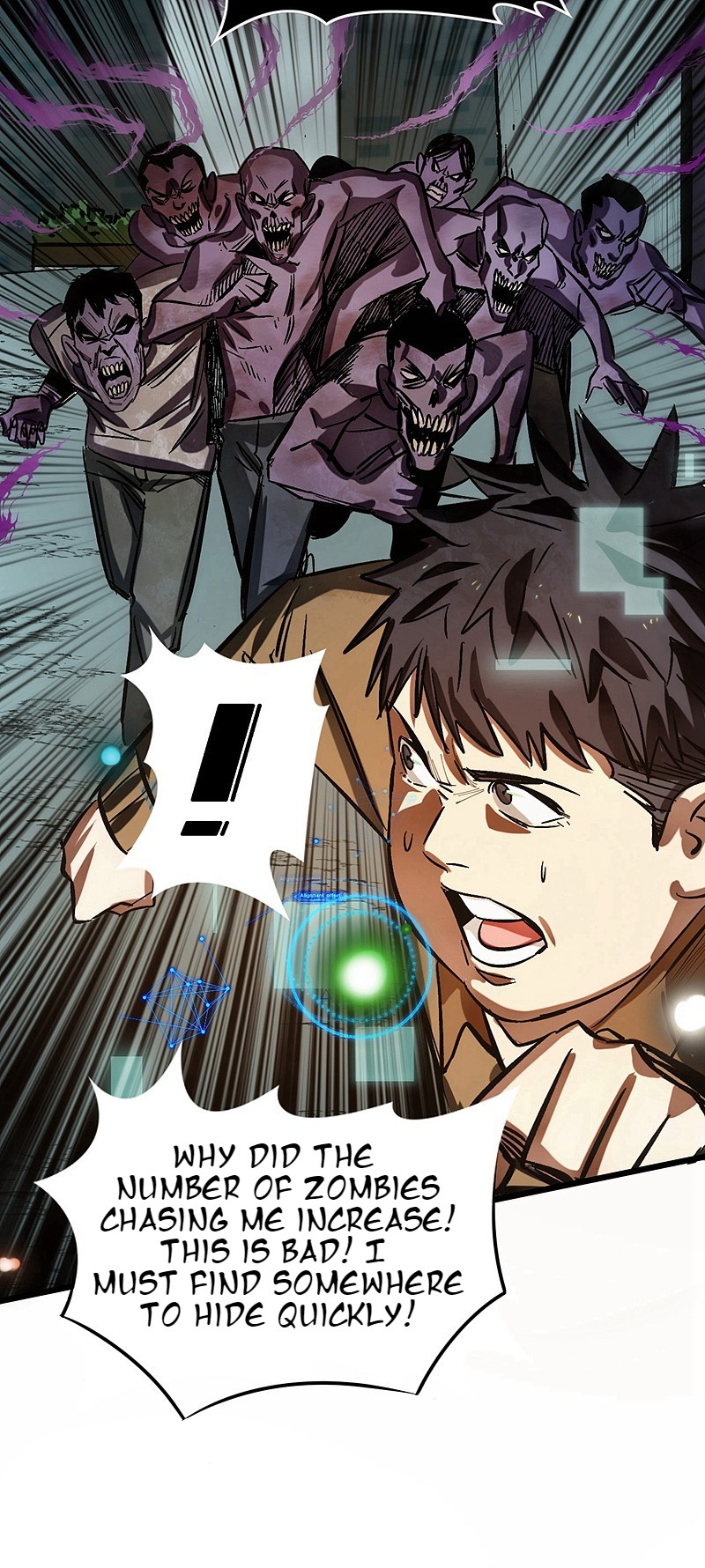 Page 49 of Chapter 1