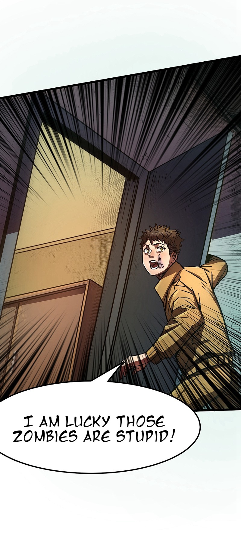 Page 50 of Chapter 1