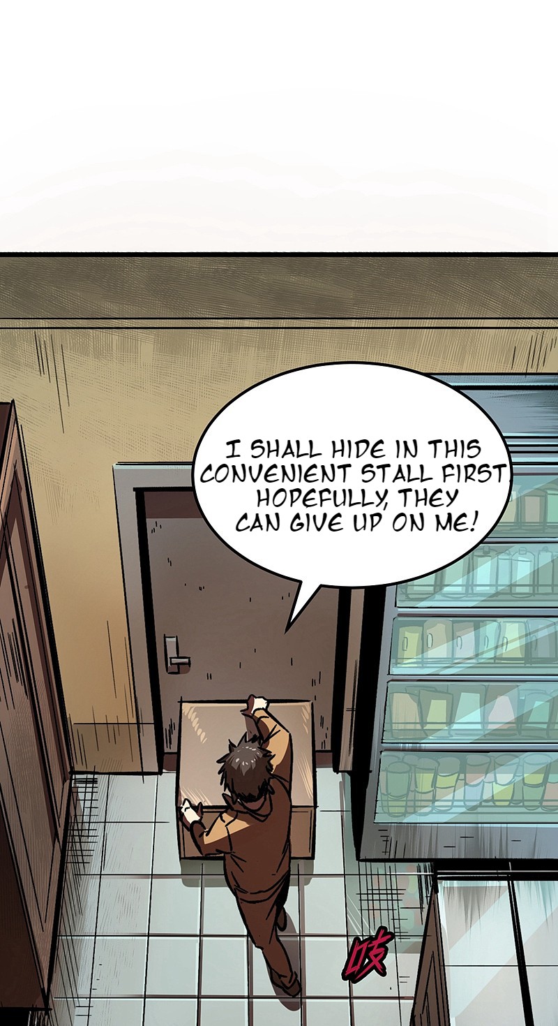 Page 51 of Chapter 1