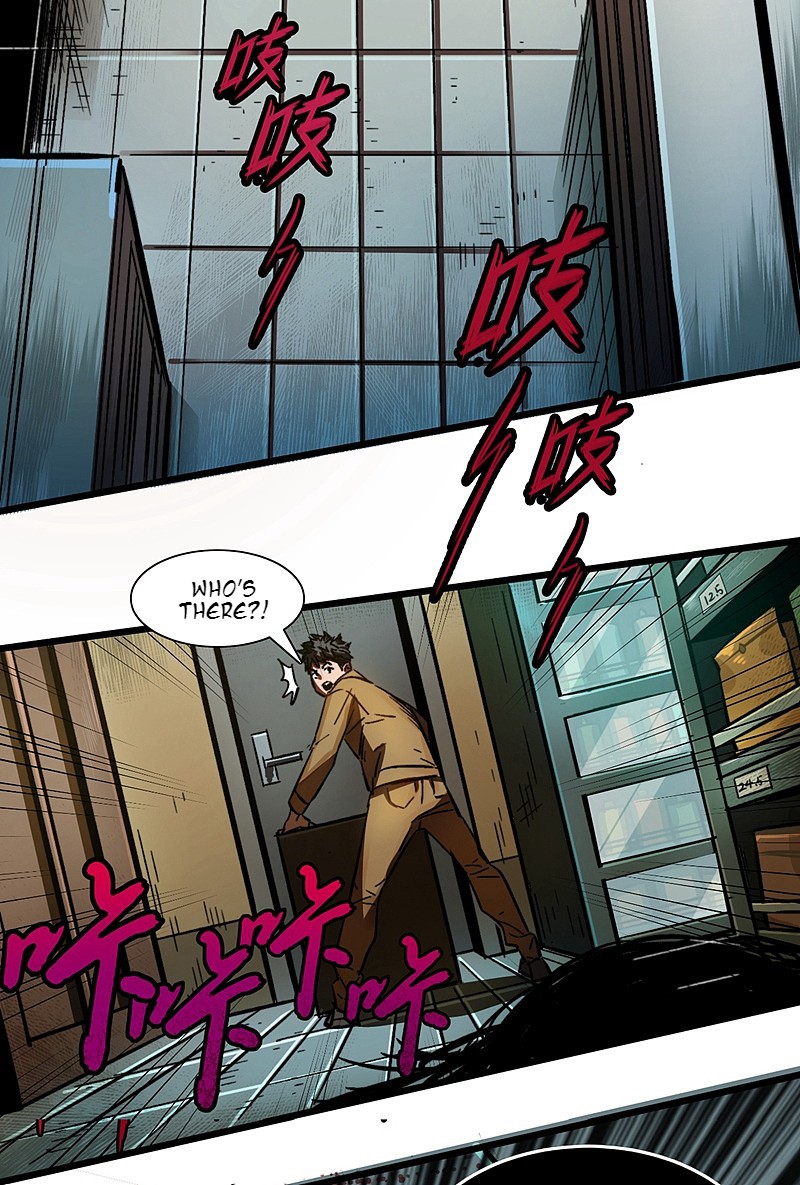 Page 52 of Chapter 1
