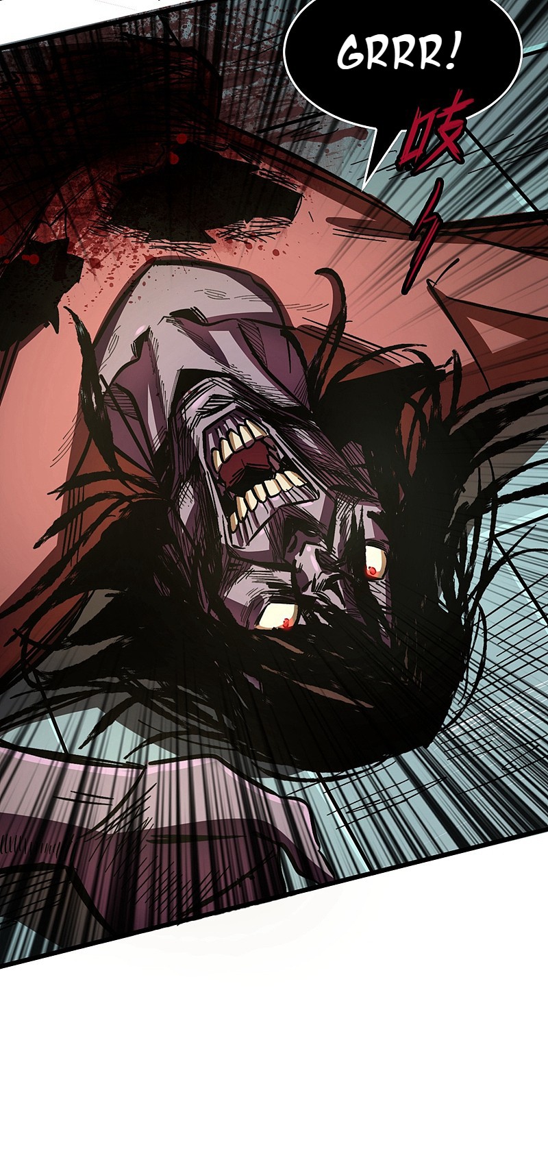 Page 53 of Chapter 1