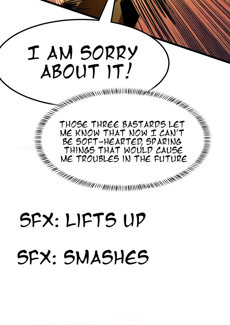 Page 56 of Chapter 1