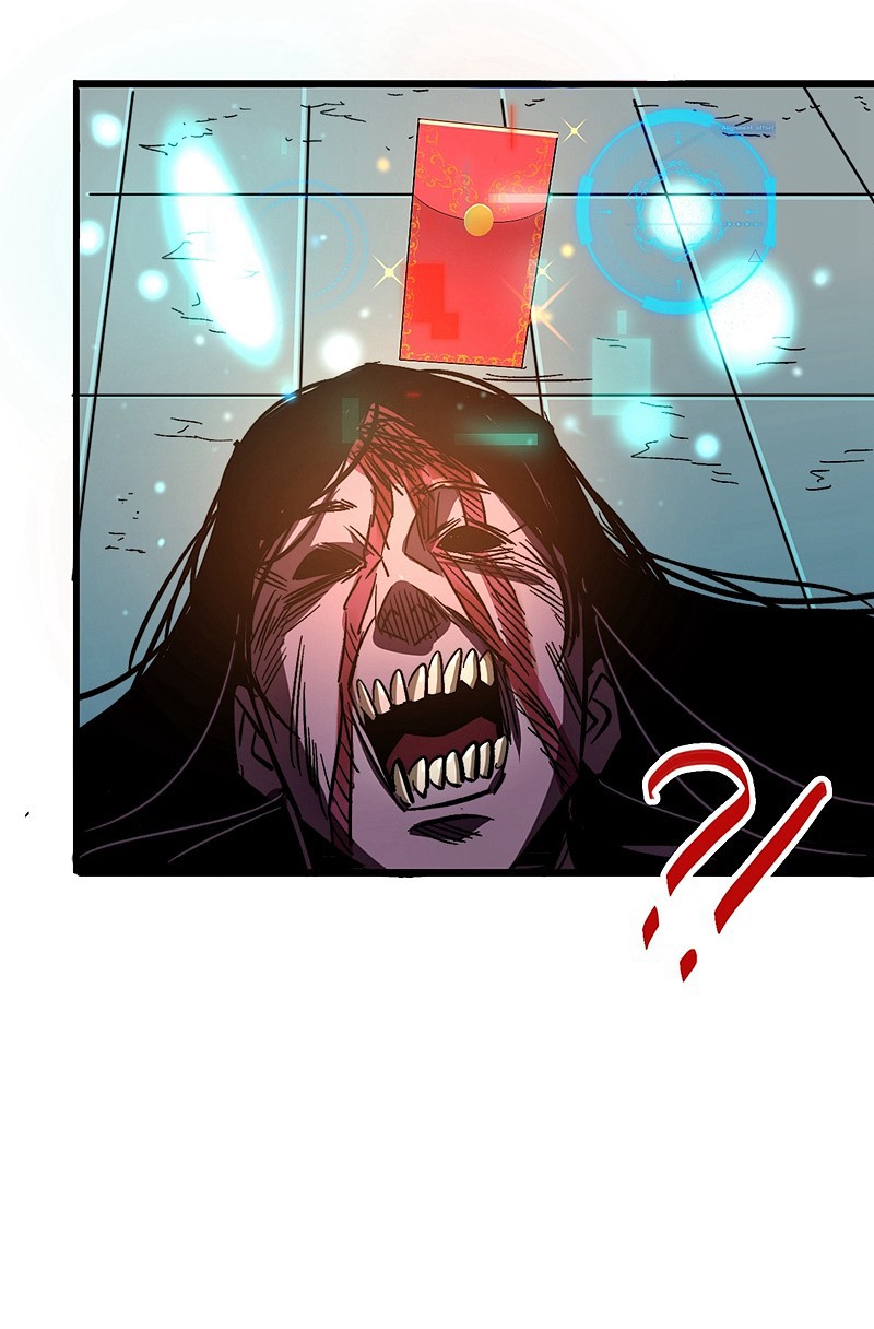Page 57 of Chapter 1