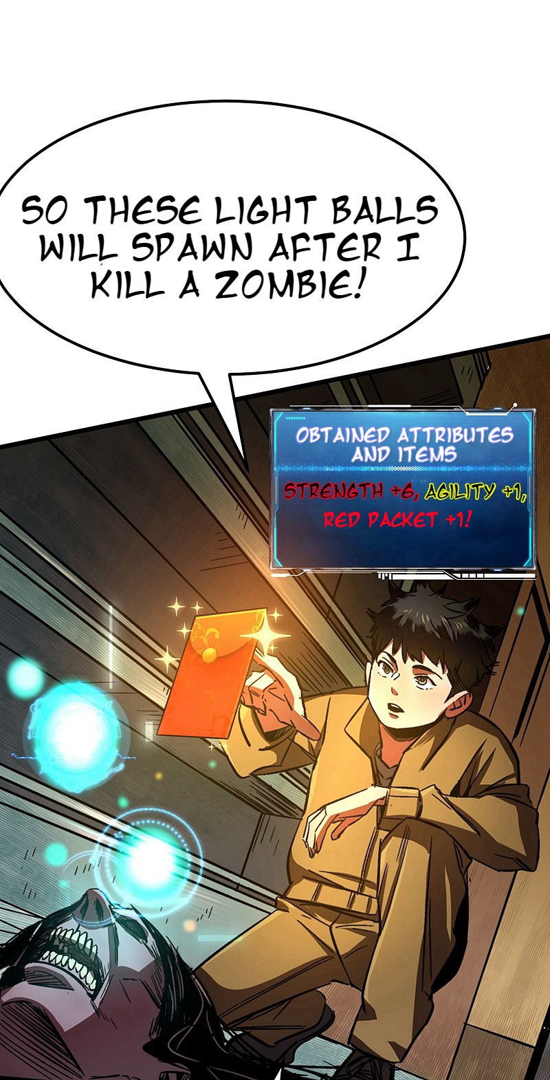 Page 58 of Chapter 1