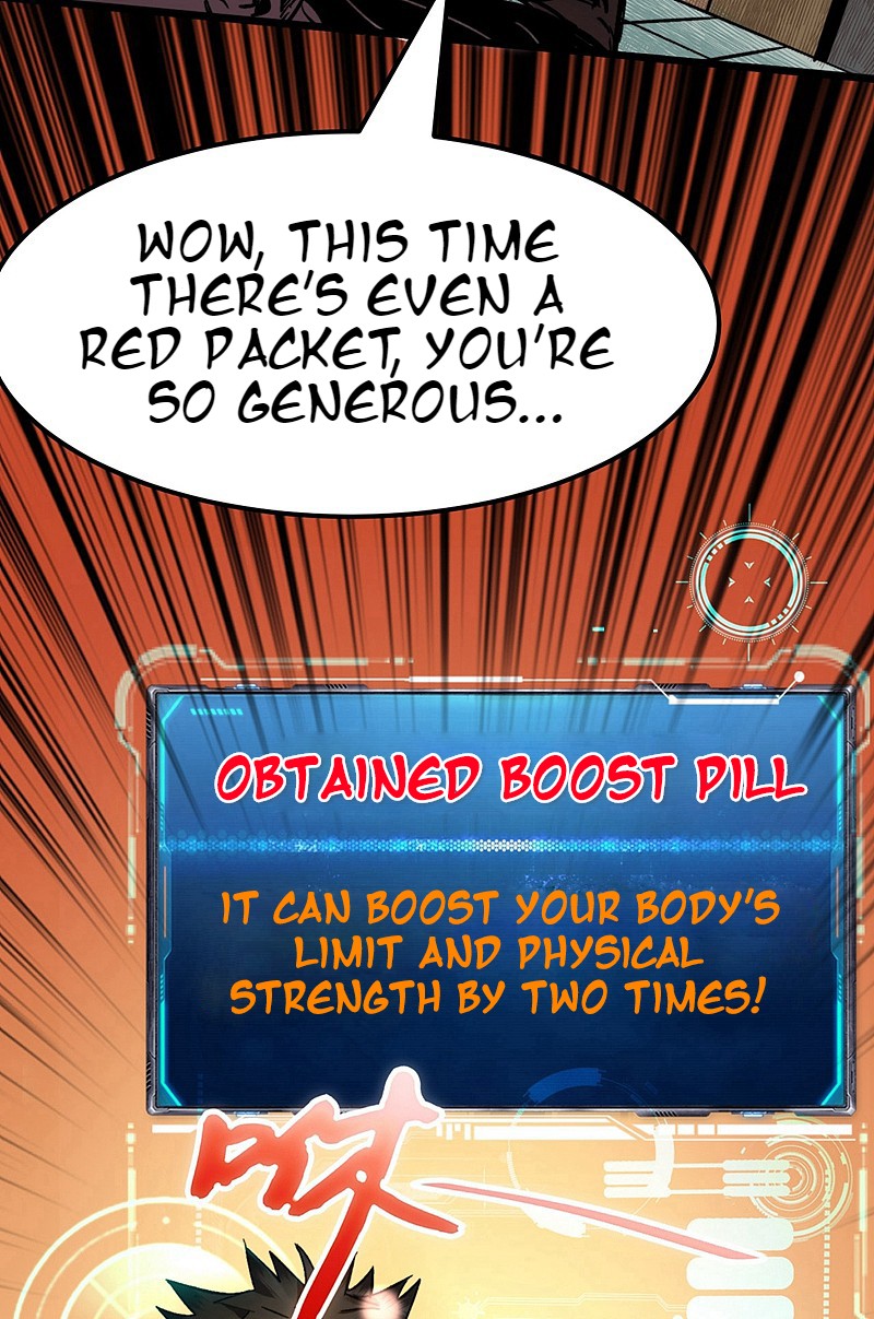 Page 59 of Chapter 1