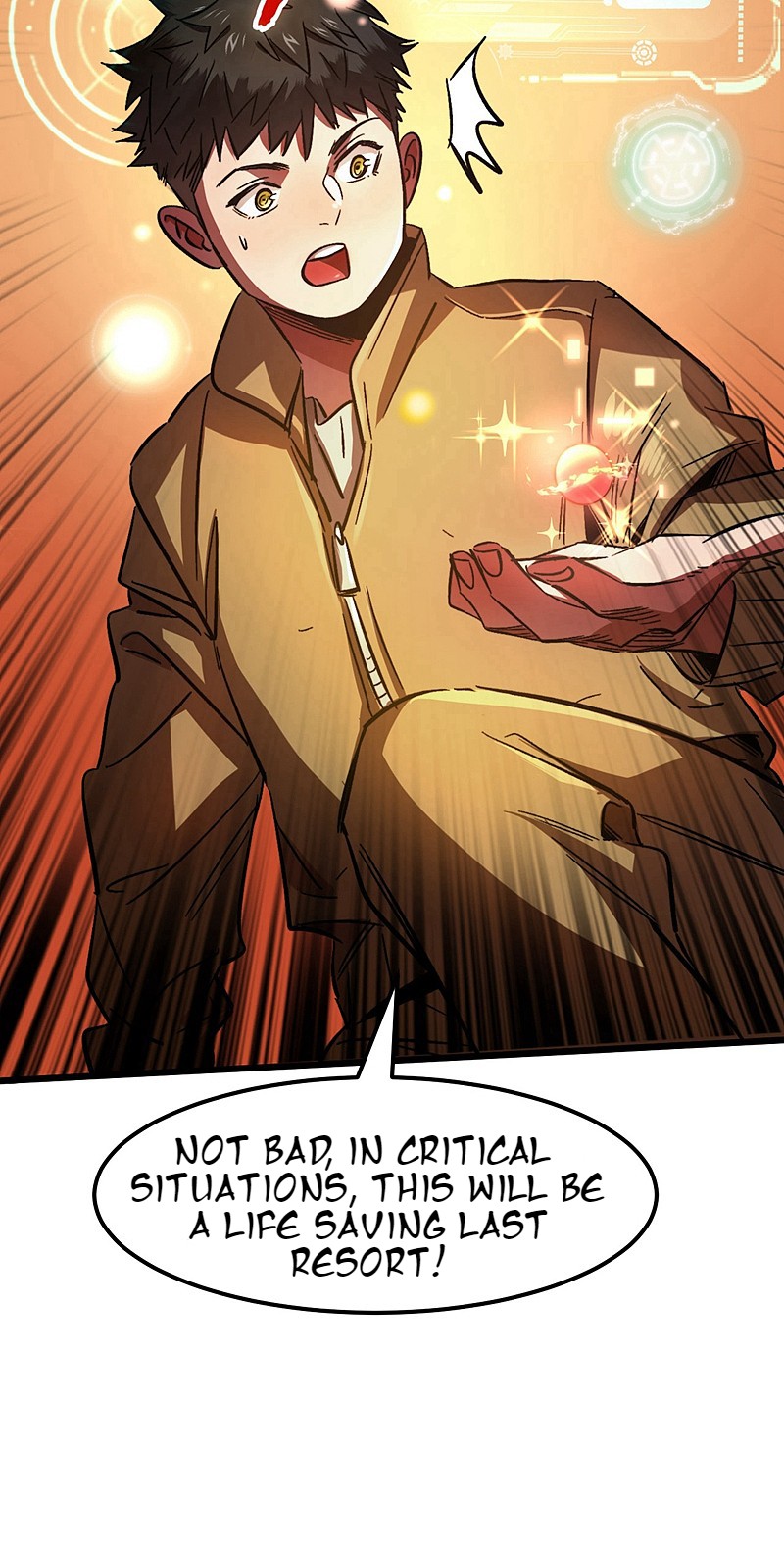 Page 60 of Chapter 1