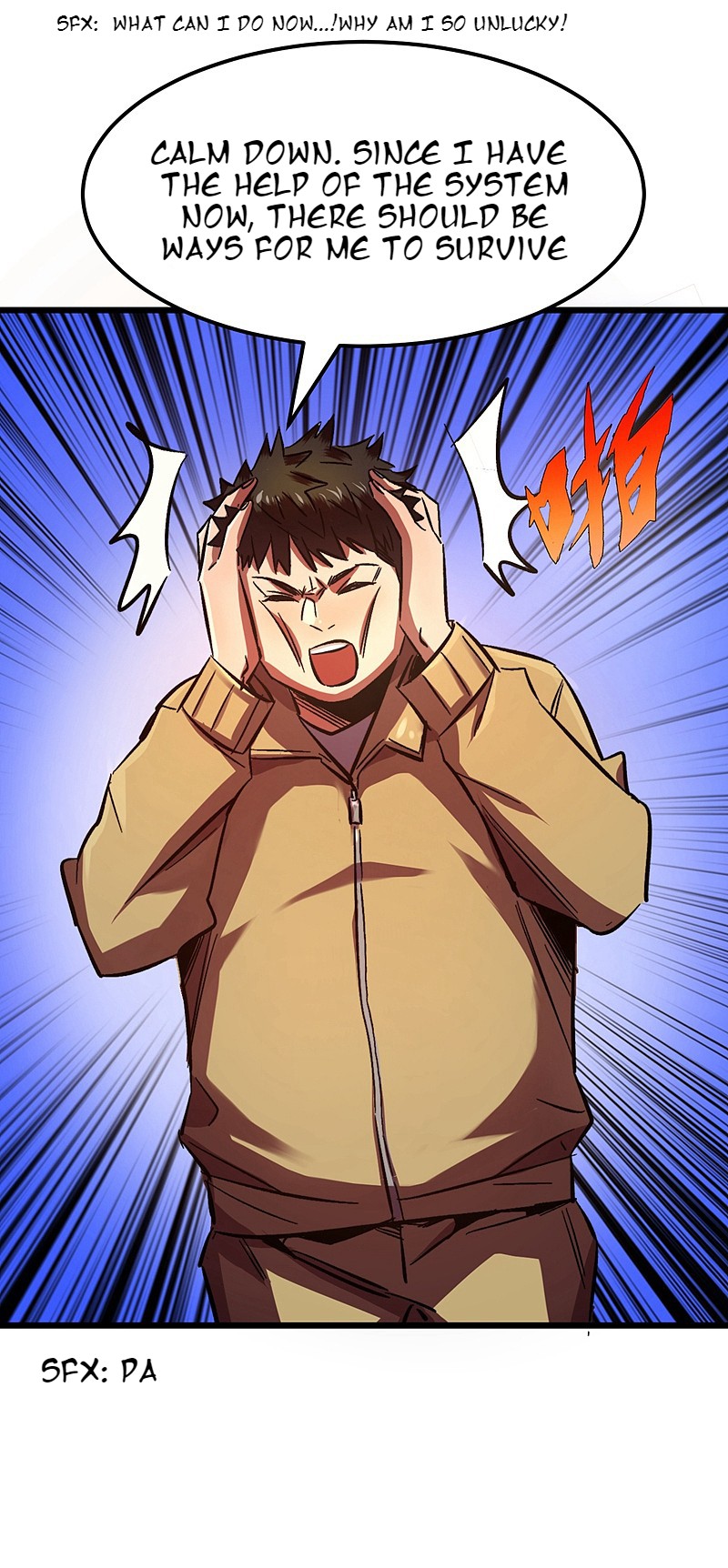 Page 62 of Chapter 1