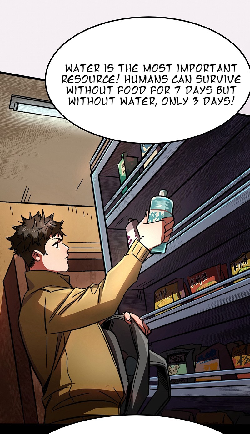 Page 63 of Chapter 1