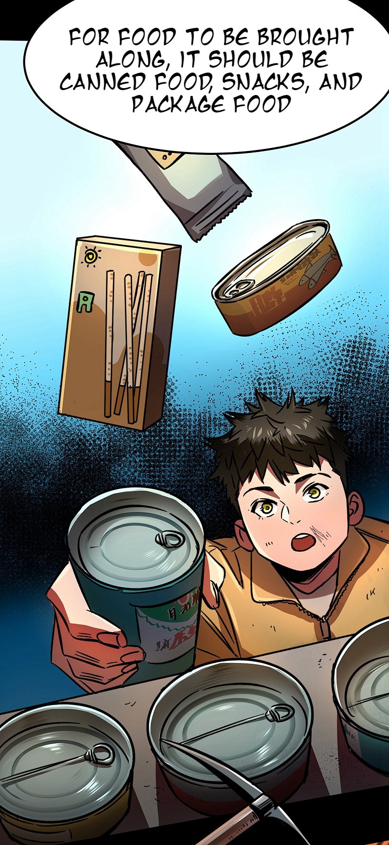 Page 64 of Chapter 1