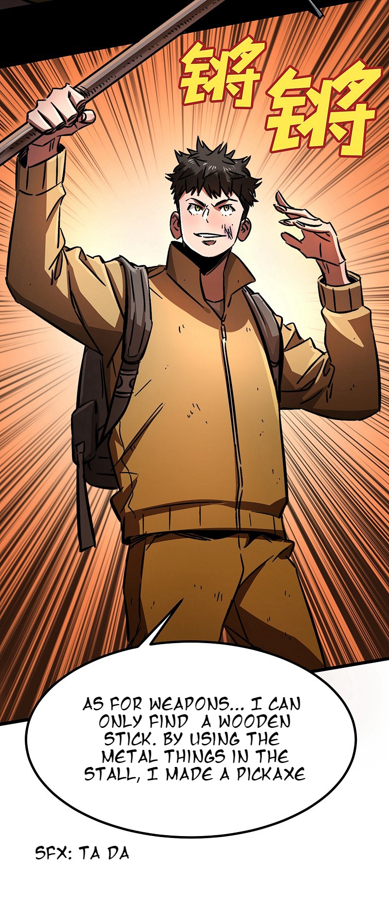 Page 65 of Chapter 1