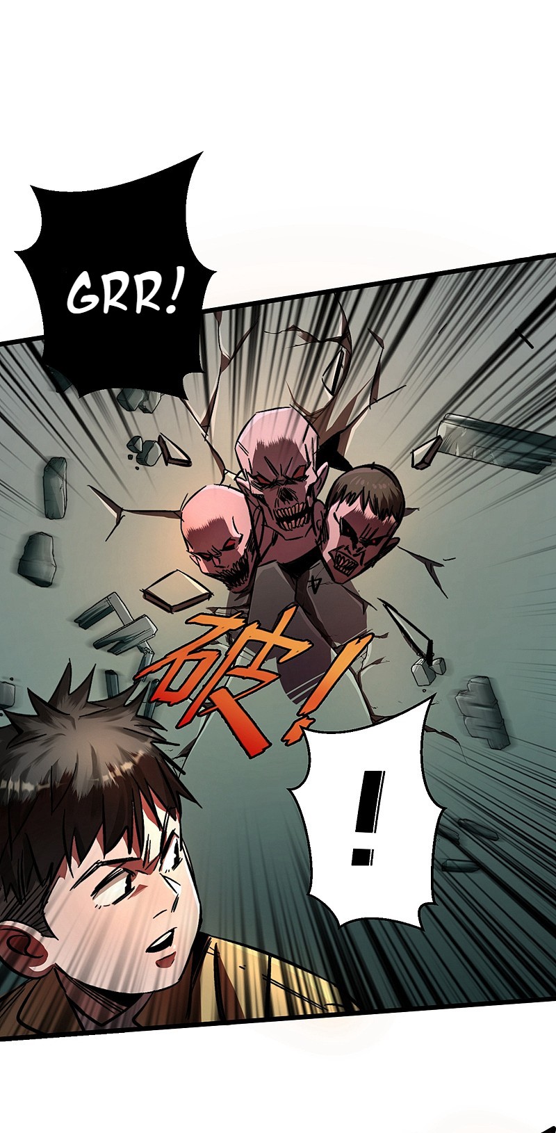 Page 66 of Chapter 1